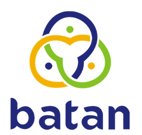 BATAN.png
