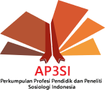 AP3