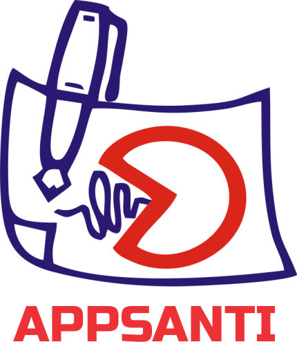 APSANTI