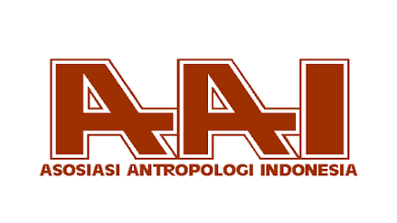 aai-1