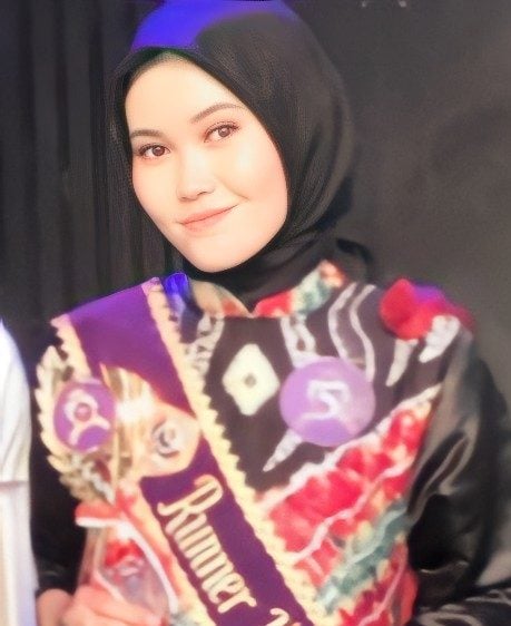 Ipah Yuandana
